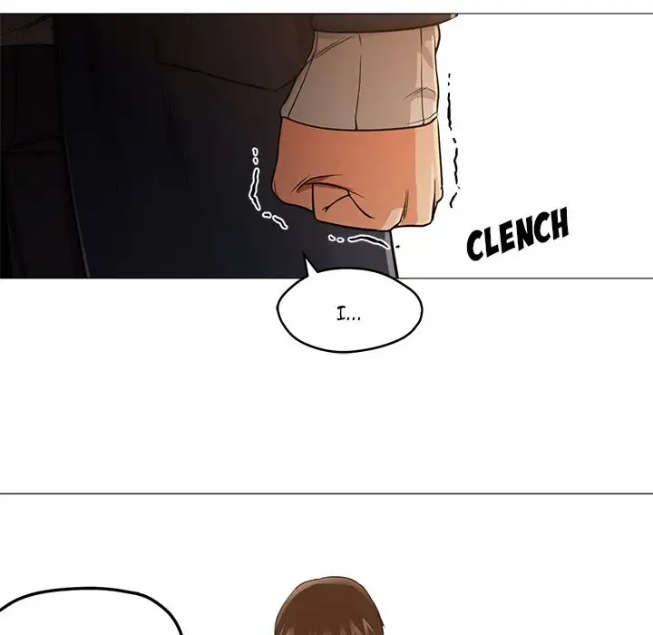 Good Night Chapter 33 - Manhwa18.com