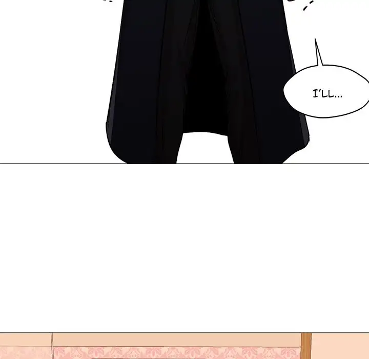 Good Night Chapter 33 - Manhwa18.com