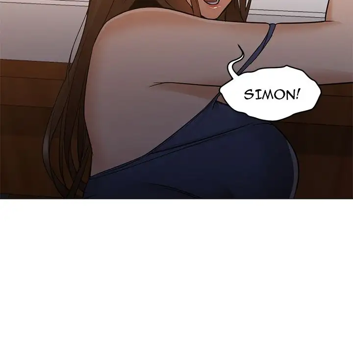 Good Night Chapter 33 - Manhwa18.com