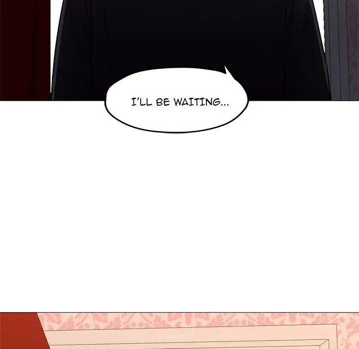 Good Night Chapter 33 - Manhwa18.com