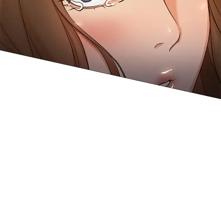 Good Night Chapter 33 - Manhwa18.com