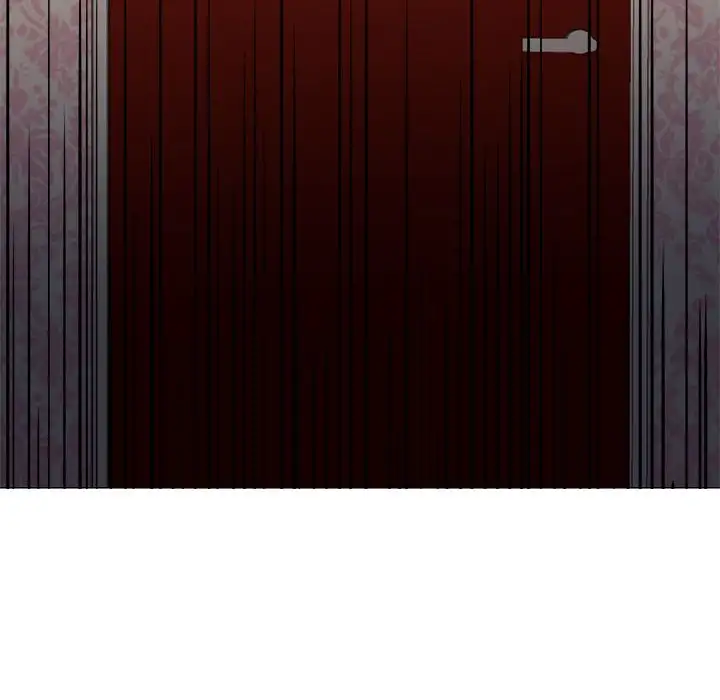 Good Night Chapter 33 - Manhwa18.com