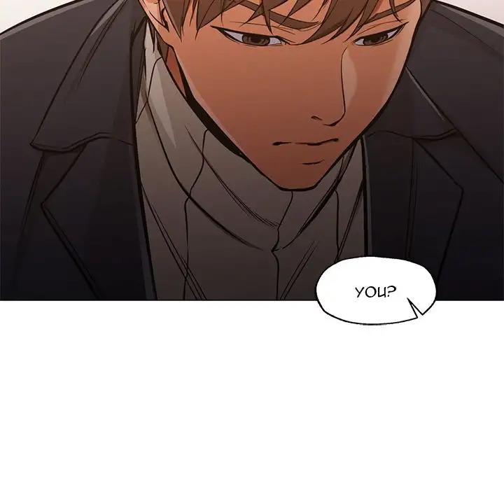 Good Night Chapter 33 - Manhwa18.com