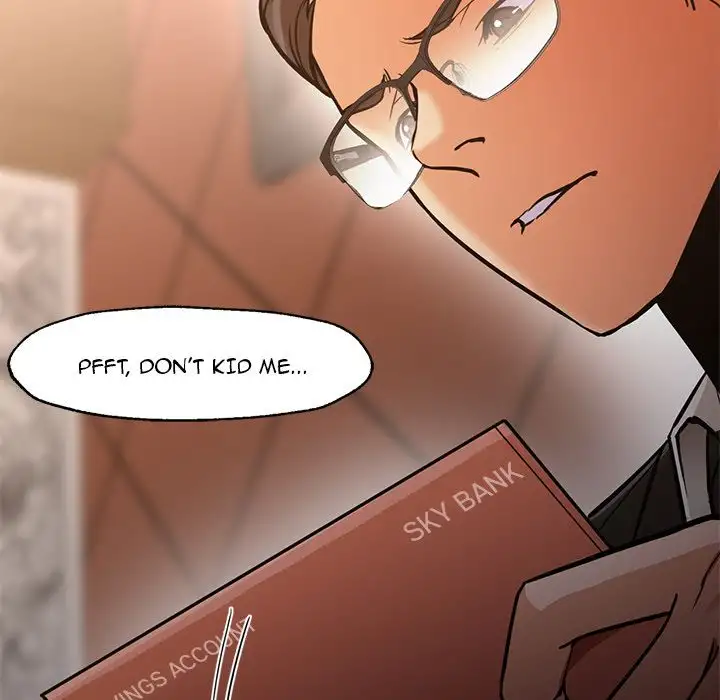 Good Night Chapter 33 - Manhwa18.com