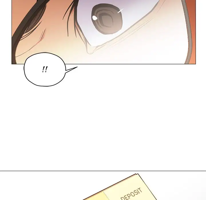 Good Night Chapter 33 - Manhwa18.com