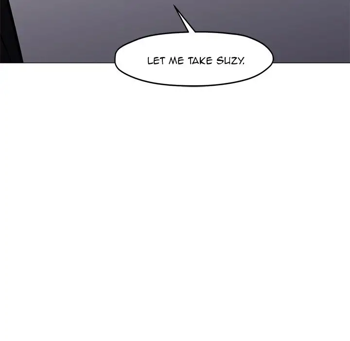 Good Night Chapter 33 - Manhwa18.com