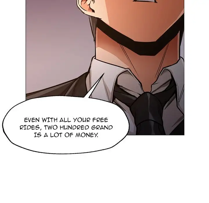 Good Night Chapter 34 - Manhwa18.com