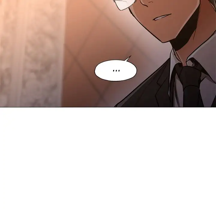 Good Night Chapter 34 - Manhwa18.com