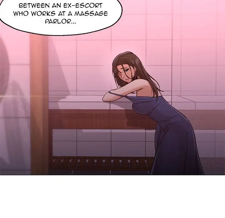 Good Night Chapter 34 - Manhwa18.com