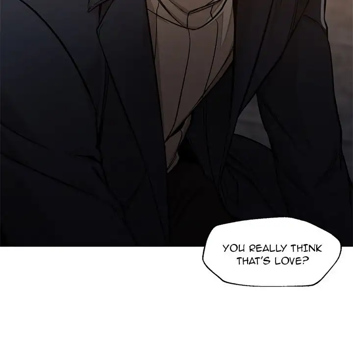 Good Night Chapter 34 - Manhwa18.com