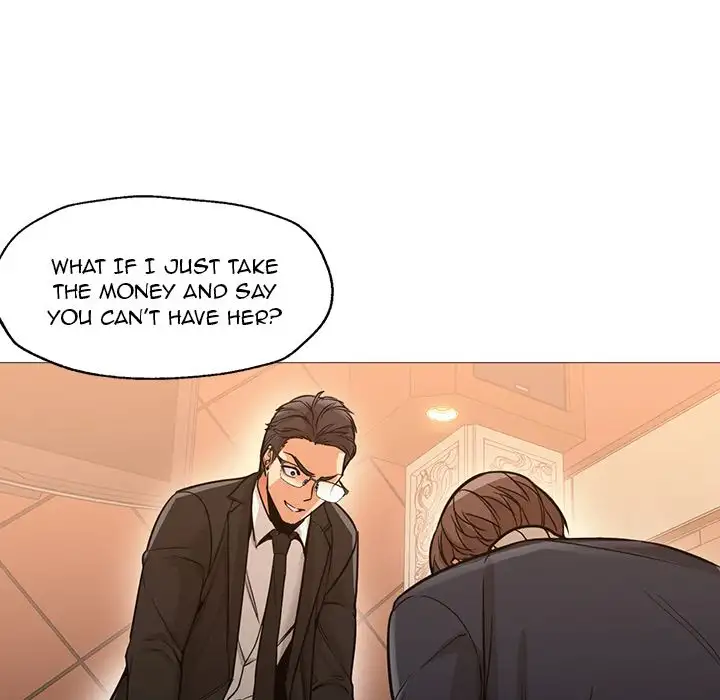 Good Night Chapter 34 - Manhwa18.com