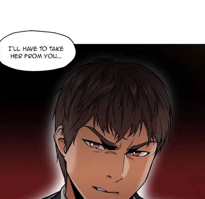 Good Night Chapter 34 - Manhwa18.com