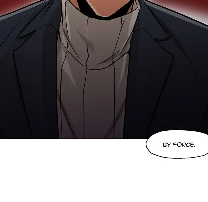 Good Night Chapter 34 - Manhwa18.com