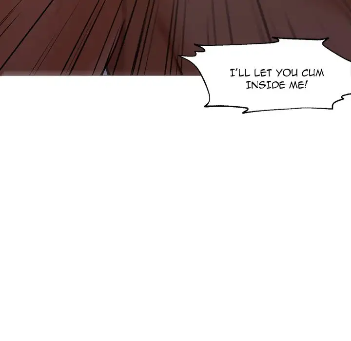 Good Night Chapter 34 - Manhwa18.com