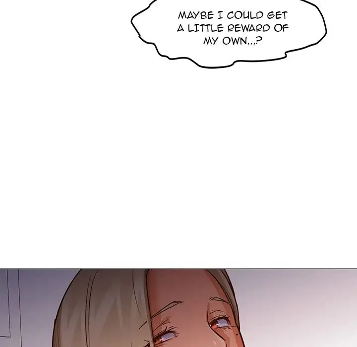 Good Night Chapter 34 - Manhwa18.com