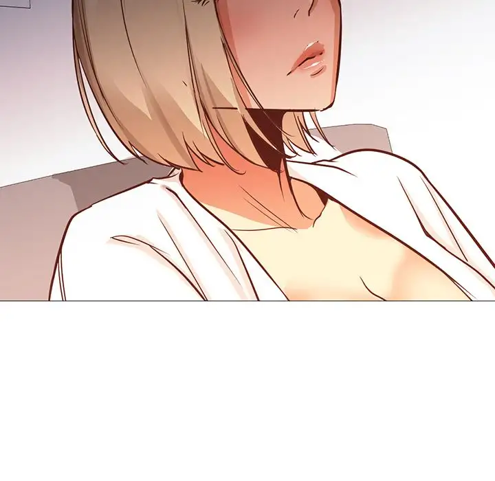 Good Night Chapter 34 - Manhwa18.com