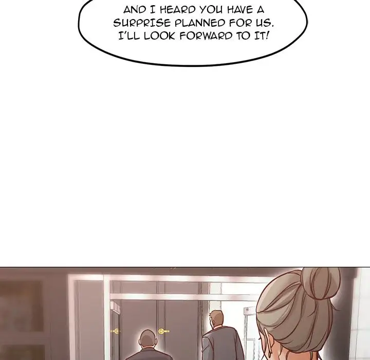 Good Night Chapter 34 - Manhwa18.com