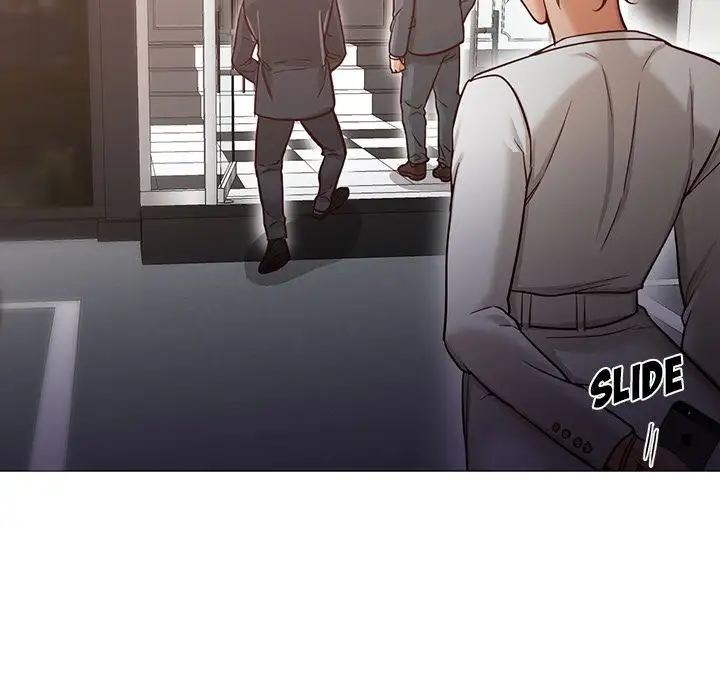 Good Night Chapter 34 - Manhwa18.com