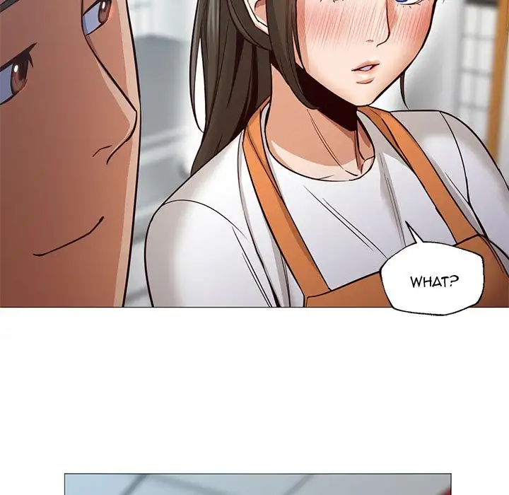 Good Night Chapter 34 - Manhwa18.com