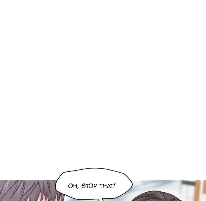 Good Night Chapter 34 - Manhwa18.com