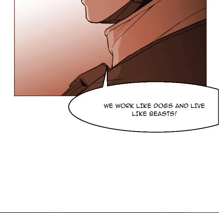 Good Night Chapter 4 - Manhwa18.com