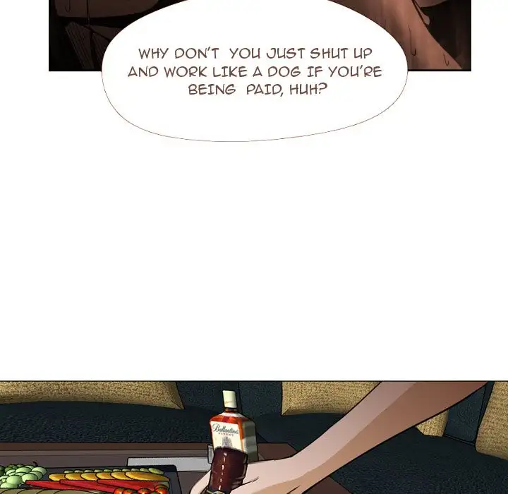 Good Night Chapter 4 - Manhwa18.com