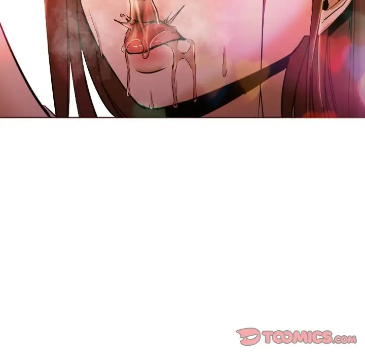 Good Night Chapter 4 - Manhwa18.com