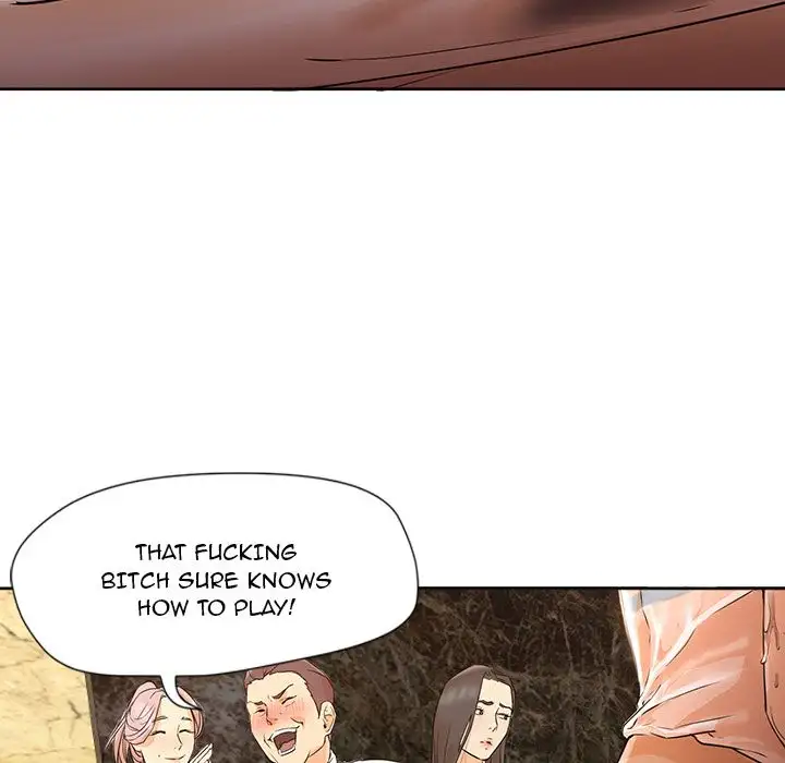 Good Night Chapter 4 - Manhwa18.com