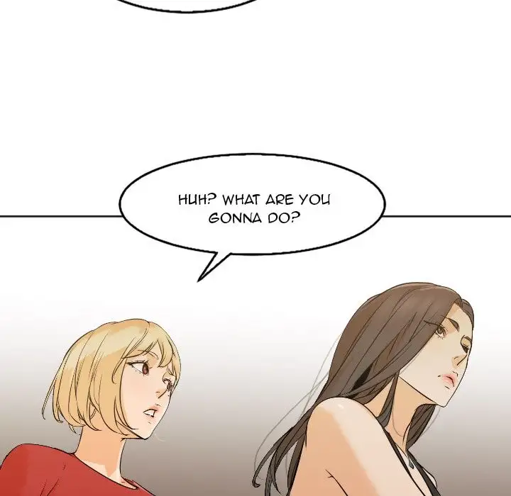 Good Night Chapter 4 - Manhwa18.com