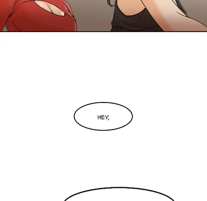 Good Night Chapter 4 - Manhwa18.com