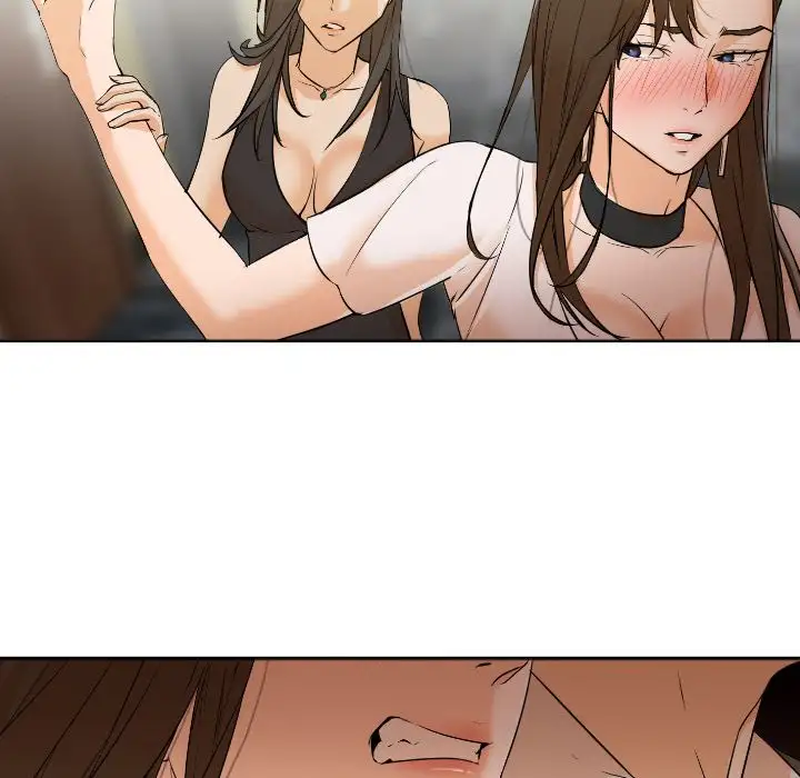 Good Night Chapter 4 - Manhwa18.com