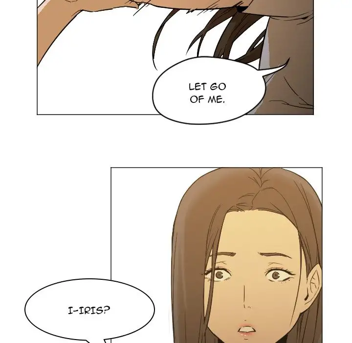 Good Night Chapter 4 - Manhwa18.com