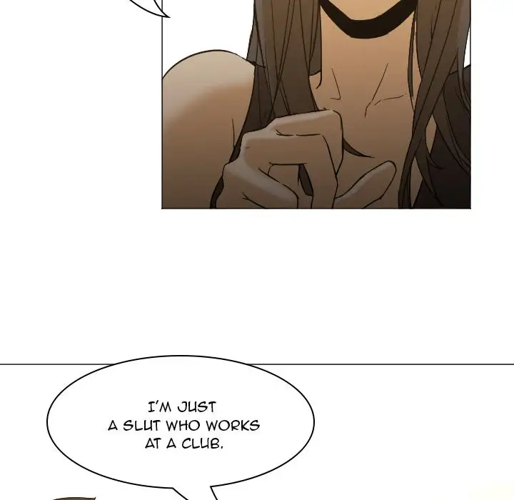 Good Night Chapter 4 - Manhwa18.com