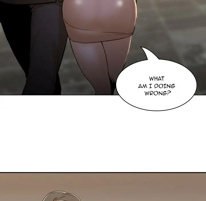 Good Night Chapter 4 - Manhwa18.com