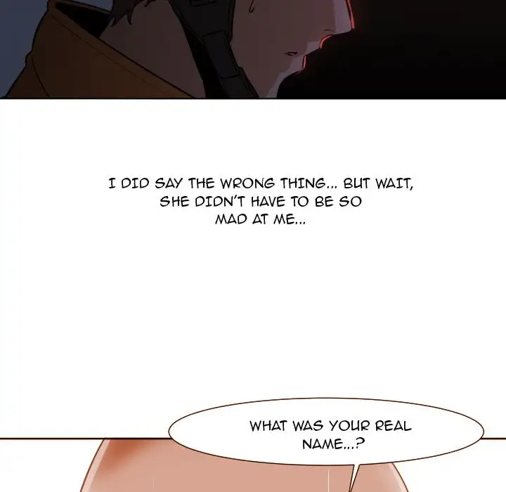 Good Night Chapter 4 - Manhwa18.com