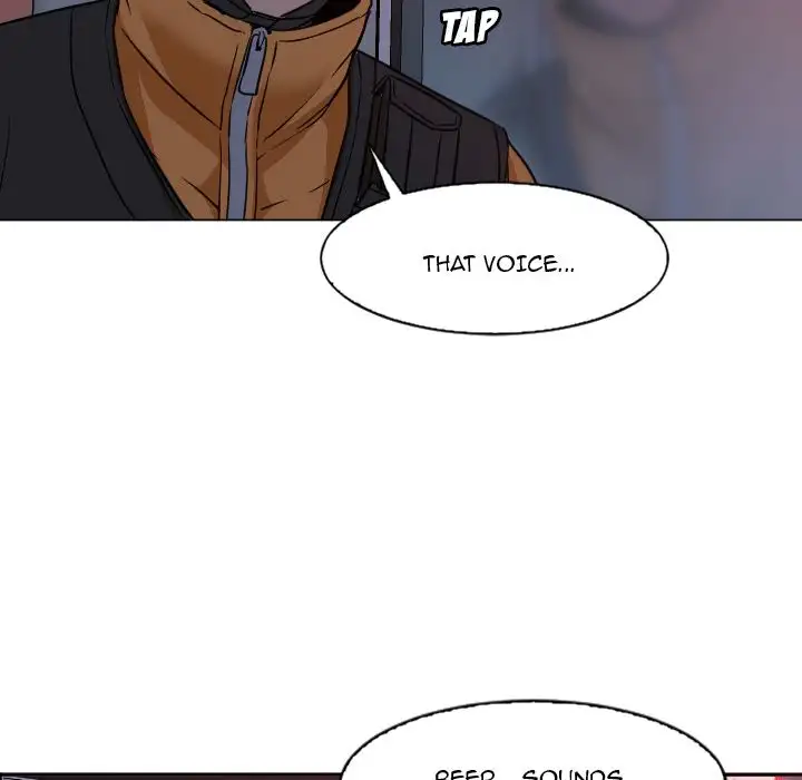 Good Night Chapter 4 - Manhwa18.com