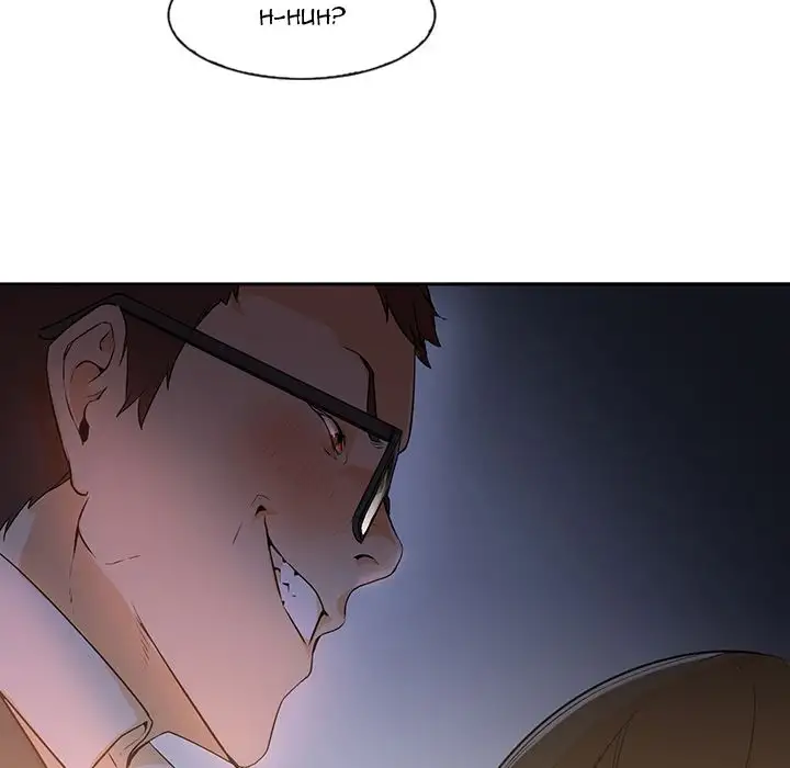 Good Night Chapter 4 - Manhwa18.com