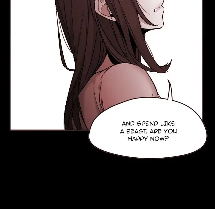 Good Night Chapter 4 - Manhwa18.com