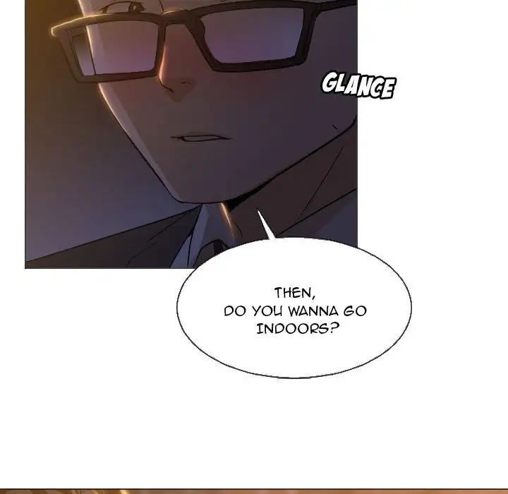 Good Night Chapter 5 - Manhwa18.com