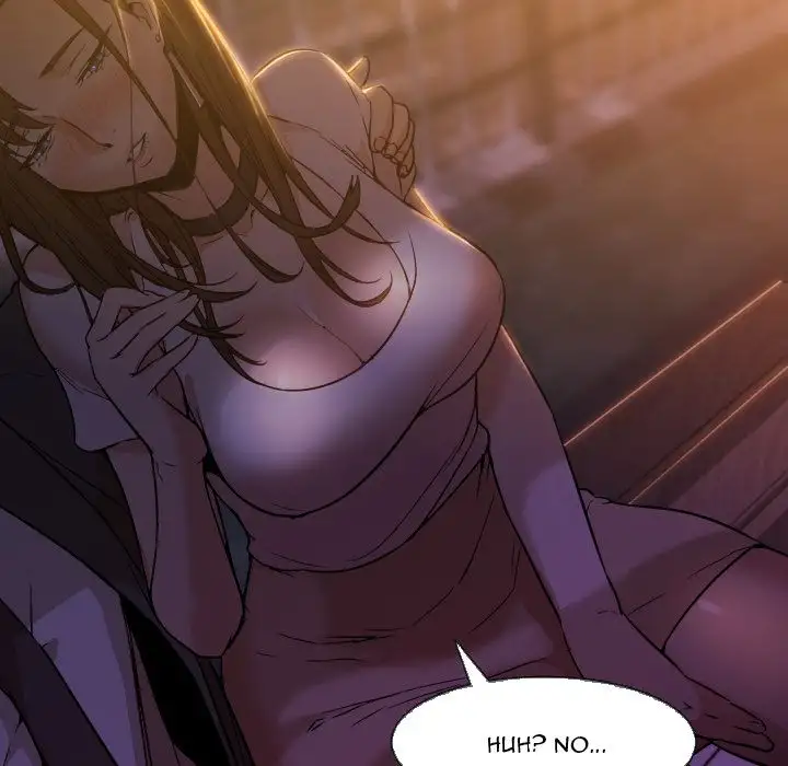 Good Night Chapter 5 - Manhwa18.com