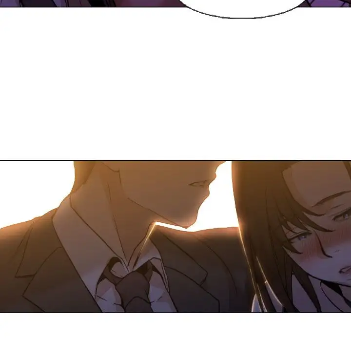 Good Night Chapter 5 - Manhwa18.com