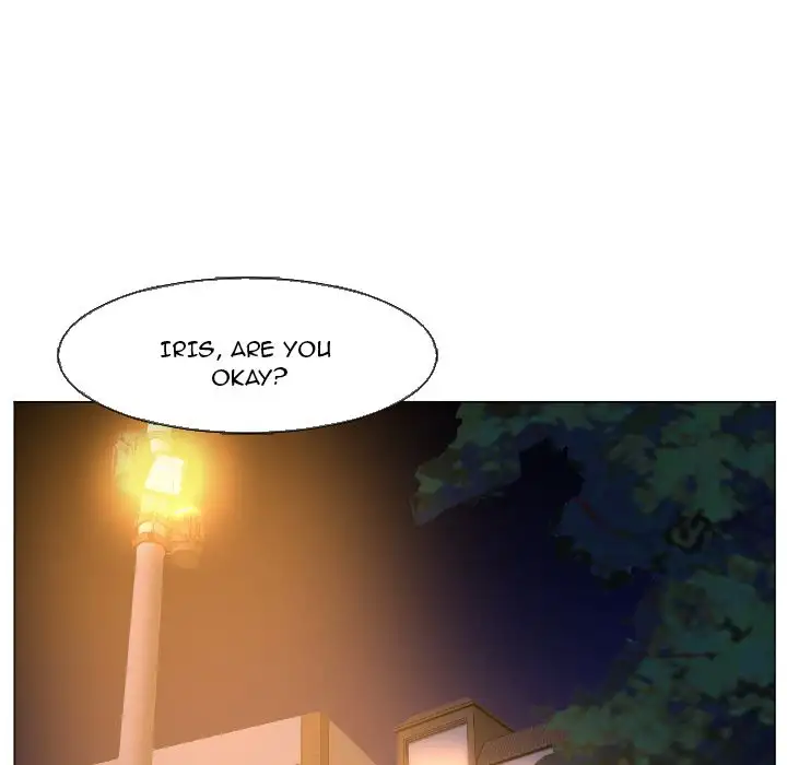 Good Night Chapter 5 - Manhwa18.com