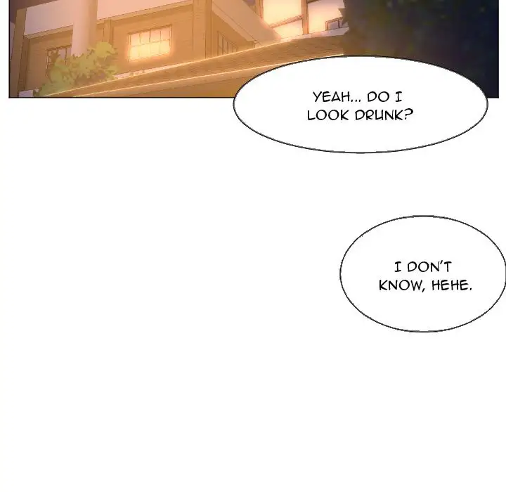 Good Night Chapter 5 - Manhwa18.com