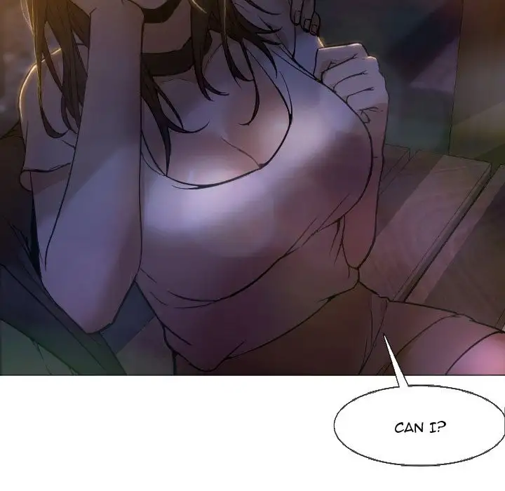 Good Night Chapter 5 - Manhwa18.com