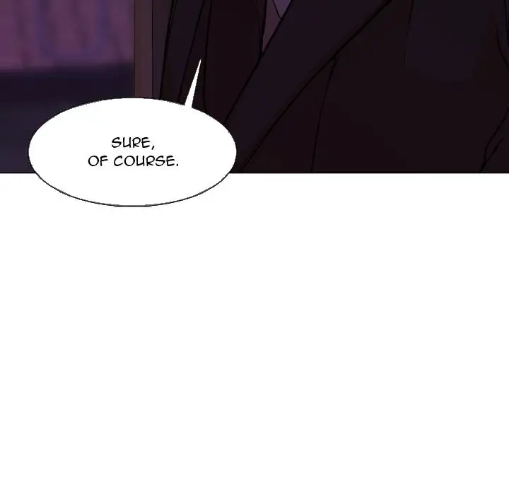 Good Night Chapter 5 - Manhwa18.com