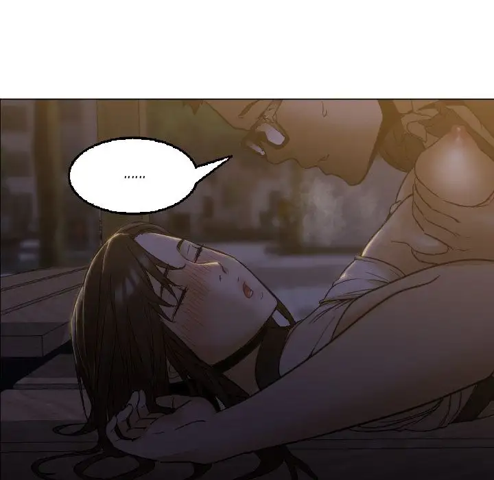 Good Night Chapter 5 - Manhwa18.com