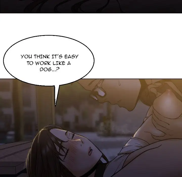 Good Night Chapter 5 - Manhwa18.com