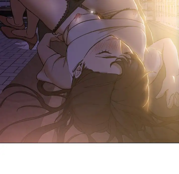 Good Night Chapter 5 - Manhwa18.com