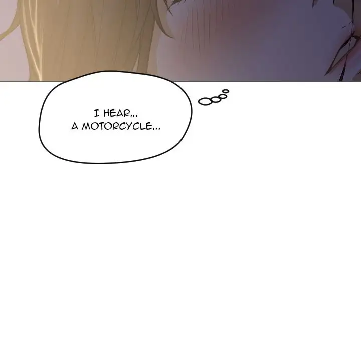 Good Night Chapter 5 - Manhwa18.com