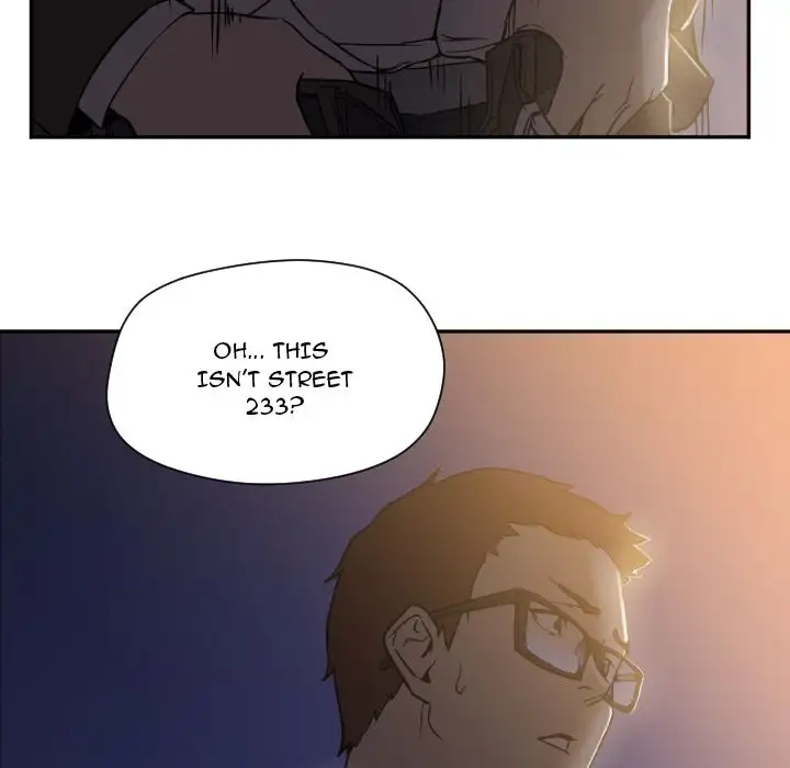 Good Night Chapter 5 - Manhwa18.com